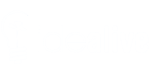 Logo idealive